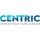 Centric Infrastructure Group Logo